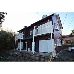 コーポマリアンナ B