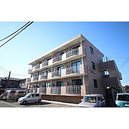 メゾン・デ・フロール 102