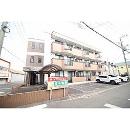 土浦市荒川沖東1丁目