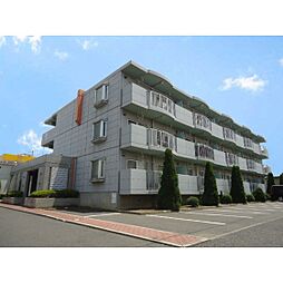 クレシェンテ21 201