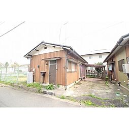 阿見町中郷戸建 002