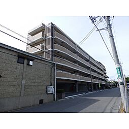 ステージワン荒川沖507 507