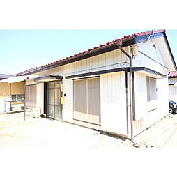 松本　住宅 001