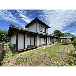 ガーデンホーム小岩田西