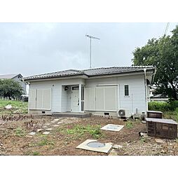 橋住宅 001