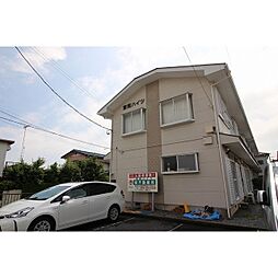 宮岡ハイツ 002