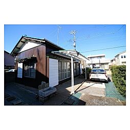 岩井住宅 001