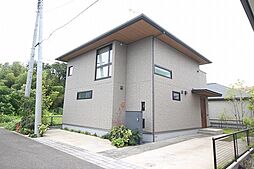 荒川本郷S宅
