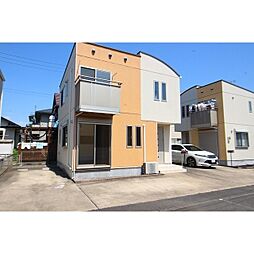 住吉2丁目戸建 004