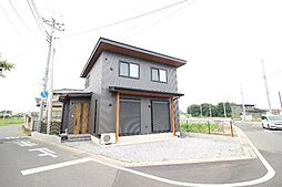 荒川本郷住宅