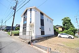 稲敷郡阿見町青宿　中古戸建