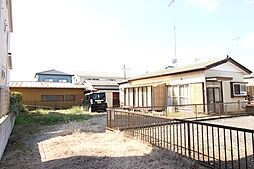 稲敷郡阿見町うずら野2　78.95坪　売地