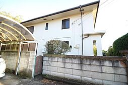 土浦市板谷7　中古戸建