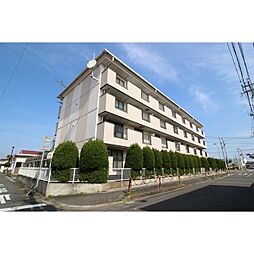 ビラ・デエステ 202