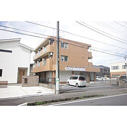 アークフィールズ 303