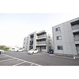 リュミエールA 301