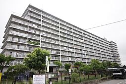 マンハイム佐貫A棟 619