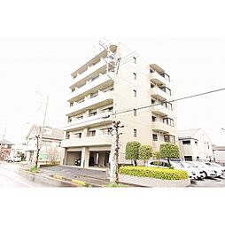 佐貫グリーンコーポ 405