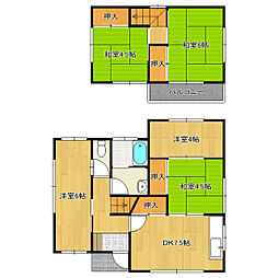 利根町戸建