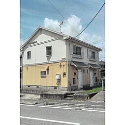 グリーンヒルズ 101