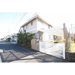 桜が丘2-41-9戸建