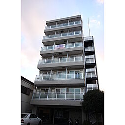 グレースマンション 703