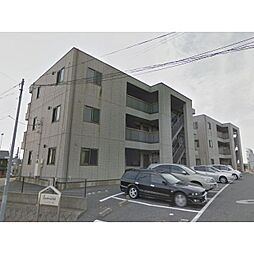 リュミエールB 202