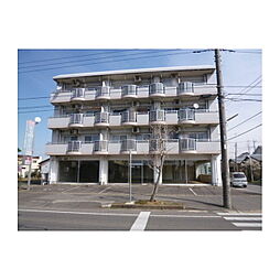 エトワール姫宮 201