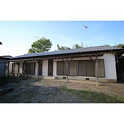 サンライト川原代 002