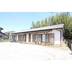 サンライト川原代 002