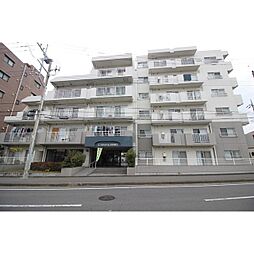 エンゼルハイム佐貫第3 506