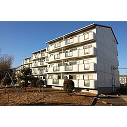 朝日レジデンス小柴5号棟 301