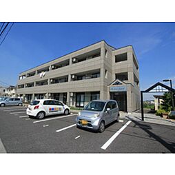 つくばみらい市紫峰ヶ丘1丁目