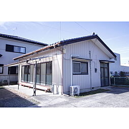 秋場団地93-5 001