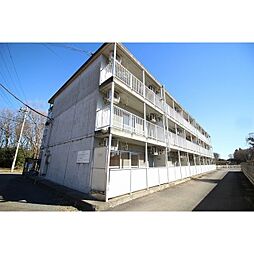 スガオハイツ 103