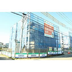 エスポワールIII 102