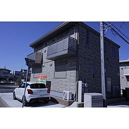 エスポワールIII 102