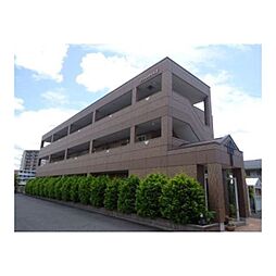 つくばみらい市陽光台4丁目