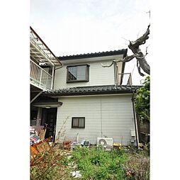 栄町戸建2674-6