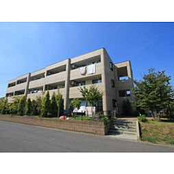 つくばみらい市陽光台2丁目