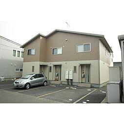 クレオール 102