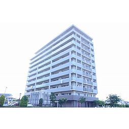 レヴィールガーデンつくばみらい平 205