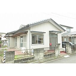 秋場団地87-22 001
