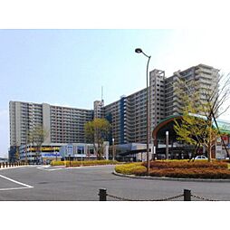 センチュリーつくばみらい平Ａ棟1715 1715