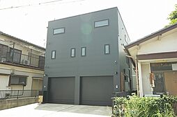 EISEN HOUSEつくばみらい 102