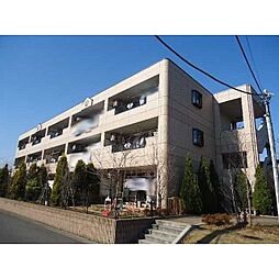 つくばみらい市陽光台2丁目