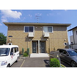ディアコート大山 101
