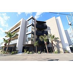 プライムフォレスト百合ヶ丘 306