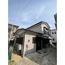 グロッケンバウム 001