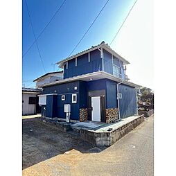 グロッケンバウムII